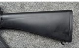 Palmetto State Armory ~ Virginia — 15 ~ 5.56×45 MM NATO - 8 of 13