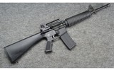 Palmetto State Armory ~ Virginia — 15 ~ 5.56×45 MM NATO - 1 of 13