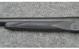 Stevens ~ 301 ~ 12 Gauge - 13 of 15