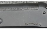 Stevens ~ 301 ~ 12 Gauge - 12 of 15