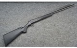 Stevens ~ 301 ~ 12 Gauge - 1 of 15