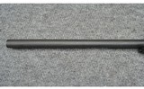 Stevens ~ 301 ~ 12 Gauge - 14 of 15