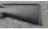 Stevens ~ 301 ~ 12 Gauge - 9 of 15