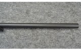 Stevens ~ 301 ~ 12 Gauge - 8 of 15