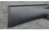 Stevens ~ 301 ~ 12 Gauge - 2 of 15