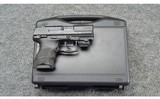 Heckler & Koch ~ P30SK ~ 9 MM Luger - 3 of 3