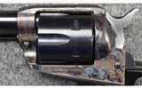 Ruger ~ VAQUERO ~ .45 Long colt - 3 of 7