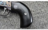 Ruger ~ VAQUERO ~ .45 Long colt - 4 of 7