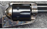 Ruger ~ VAQUERO ~ .45 Long colt - 5 of 7