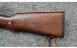 R. Famage ~ K98 ~ .30-06 Springfield. - 8 of 13