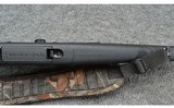 Remington Arms ~ 783 ~ .223 Remington - 6 of 13