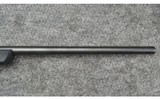 Remington Arms ~ 783 ~ .223 Remington - 7 of 13