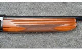Remington Arms ~ Sportsman ~ 12 Gauge - 6 of 14