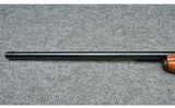 Remington Arms ~ Sportsman ~ 12 Gauge - 13 of 14
