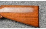Remington Arms ~ Sportsman ~ 12 Gauge - 9 of 14
