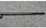 Remington Arms ~ Sportsman ~ 12 Gauge - 8 of 14