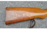 Mauser ~ K98 ~ 8 MM Mauser - 2 of 16