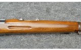 Mauser ~ K98 ~ 8 MM Mauser - 8 of 16