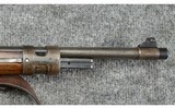 Mauser ~ K98 ~ 8 MM Mauser - 11 of 16