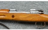 Mauser ~ K98 ~ 8 MM Mauser - 15 of 16