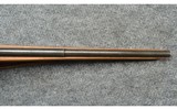 DWM ~ 1895 ~ 7.62×51 MM - 10 of 15