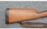 DWM ~ 1895 ~ 7.62×51 MM - 2 of 15