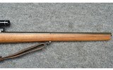 DWM ~ 1895 ~ 7.62×51 MM - 6 of 15