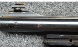 Fabrica De Armas La Coruna ~ M43 ~ 8 MM Mauser - 15 of 16