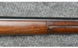 Fabrica De Armas La Coruna ~ M43 ~ 8 MM Mauser - 7 of 16