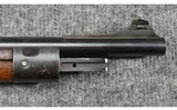 Fabrica De Armas La Coruna ~ M43 ~ 8 MM Mauser - 9 of 16