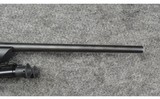 Remington Arms ~ 770 ~ .308 Winchester - 7 of 12