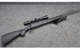 Remington Arms ~ 770 ~ .308 Winchester - 1 of 12