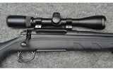 Remington Arms ~ 770 ~ .308 Winchester - 3 of 12