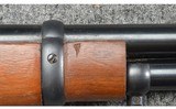 Marlin ~ 336 ~ .30-30 Winchester - 10 of 16