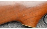 Marlin ~ 336 ~ .30-30 Winchester - 4 of 16