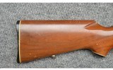 Marlin ~ 336 ~ .30-30 Winchester - 2 of 16
