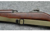 IBM ~ M1 Carbine ~ .30 Carbine - 12 of 15