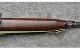 IBM ~ M1 Carbine ~ .30 Carbine - 7 of 15