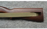 IBM ~ M1 Carbine ~ .30 Carbine - 10 of 15