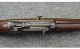 IBM ~ M1 Carbine ~ .30 Carbine - 4 of 15