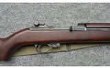 IBM ~ M1 Carbine ~ .30 Carbine - 3 of 15