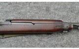 IBM ~ M1 Carbine ~ .30 Carbine - 6 of 15