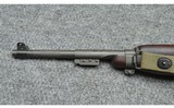 IBM ~ M1 Carbine ~ .30 Carbine - 14 of 15