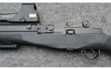 Springfield Armory ~ M1A ~ 7.62 NATO/.308 - 11 of 15