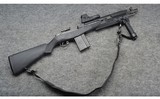 Springfield Armory ~ M1A ~ 7.62 NATO/.308 - 1 of 15