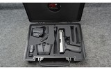 Springfield Armory ~ XDm — 9 ~ 9 MM Luger - 4 of 4