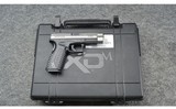 Springfield Armory ~ XDm — 9 ~ 9 MM Luger - 3 of 4