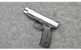 Springfield Armory ~ XDm — 9 ~ 9 MM Luger - 2 of 4