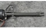 Armalite ~ M15 ~ 5.56×45 MM NATO - 7 of 13