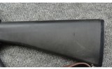 Armalite ~ M15 ~ 5.56×45 MM NATO - 8 of 13